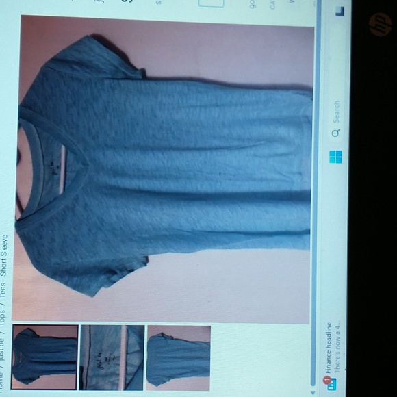 Trade for @twincherry11 - Picture 3 of 16